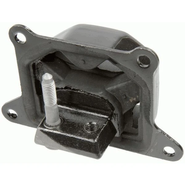 SOPORTE MOTOR SUPERIOR DELANTERO DERECHO CHEVROLET CORSA